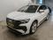 preview Audi Q4 e-tron #0