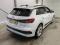 preview Audi Q4 e-tron #1