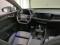 preview Audi Q4 e-tron #2