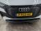 preview Audi Q4 e-tron #3