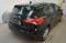 preview Ford Focus #2