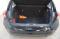 preview Ford Focus #3