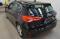 preview Ford Focus #5