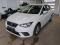 preview Seat Ibiza #0