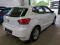 preview Seat Ibiza #1