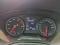 preview Seat Ibiza #4