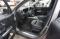 preview Mercedes GLB 200 #3