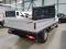 preview Ford Transit #1