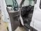 preview Ford Transit #3