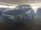 preview Land Rover Range Rover Evoque #0
