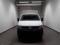preview Volkswagen T6 Transporter #1