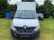 preview Renault Master #0