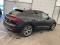 preview Audi Q8 #1