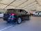 preview Audi Q5 #1