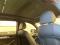 preview Audi Q5 #2