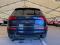 preview Audi Q5 #5