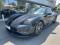 preview Porsche Taycan #0