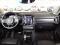 preview Volvo XC40 #3