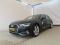 preview Audi A6 #0