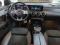 preview Mercedes CLA Shooting Brake #5