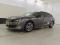 preview Peugeot 508 #0