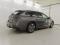 preview Peugeot 508 #1