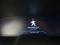 preview Peugeot 508 #3