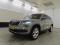 preview Skoda Kodiaq #0