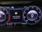 preview Skoda Kodiaq #3