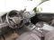 preview Volkswagen Amarok #2