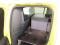 preview Volkswagen Amarok #5
