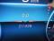 preview Mercedes A 200 #3