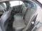 preview Mercedes A 200 #5