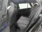 preview Toyota Corolla #5