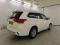preview Mitsubishi Outlander #1