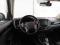 preview Mitsubishi Outlander #2