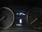 preview Mitsubishi Outlander #3