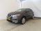 preview Nissan Qashqai #0