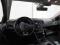preview Renault Megane #2