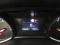 preview Peugeot 308 #3