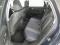 preview Peugeot 308 #5