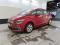 preview Citroen C4 SpaceTourer #0