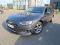 preview Audi A4 #0