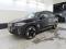 preview BMW iX3 #0