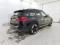 preview BMW iX3 #1