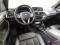 preview BMW iX3 #2