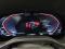 preview BMW iX3 #3