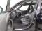 preview BMW iX3 #4