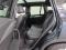 preview BMW iX3 #5