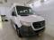 preview Mercedes Sprinter #1